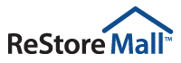 restore-mall-tm-200x70.png