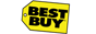 Best Buy