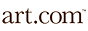 Art.com