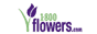 1-800-FLOWERS