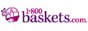 1-800-BASKETS