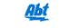 Abt Electronics