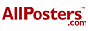AllPosters.com