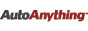 AutoAnything
